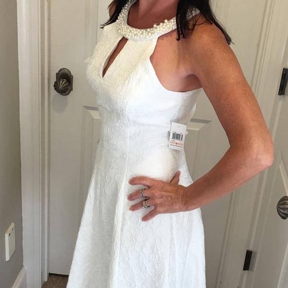 London Times Other - Gorgeous NWT London Times Dress